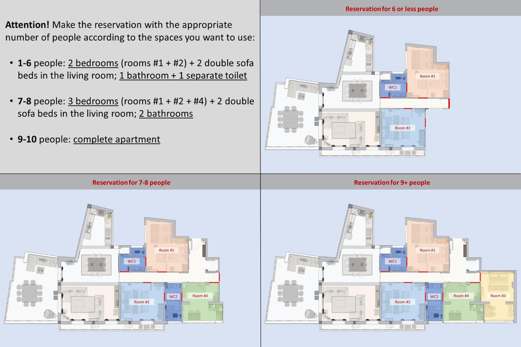 Mirador De Siloe Apartment กรานาดา ภายนอก รูปภาพ
