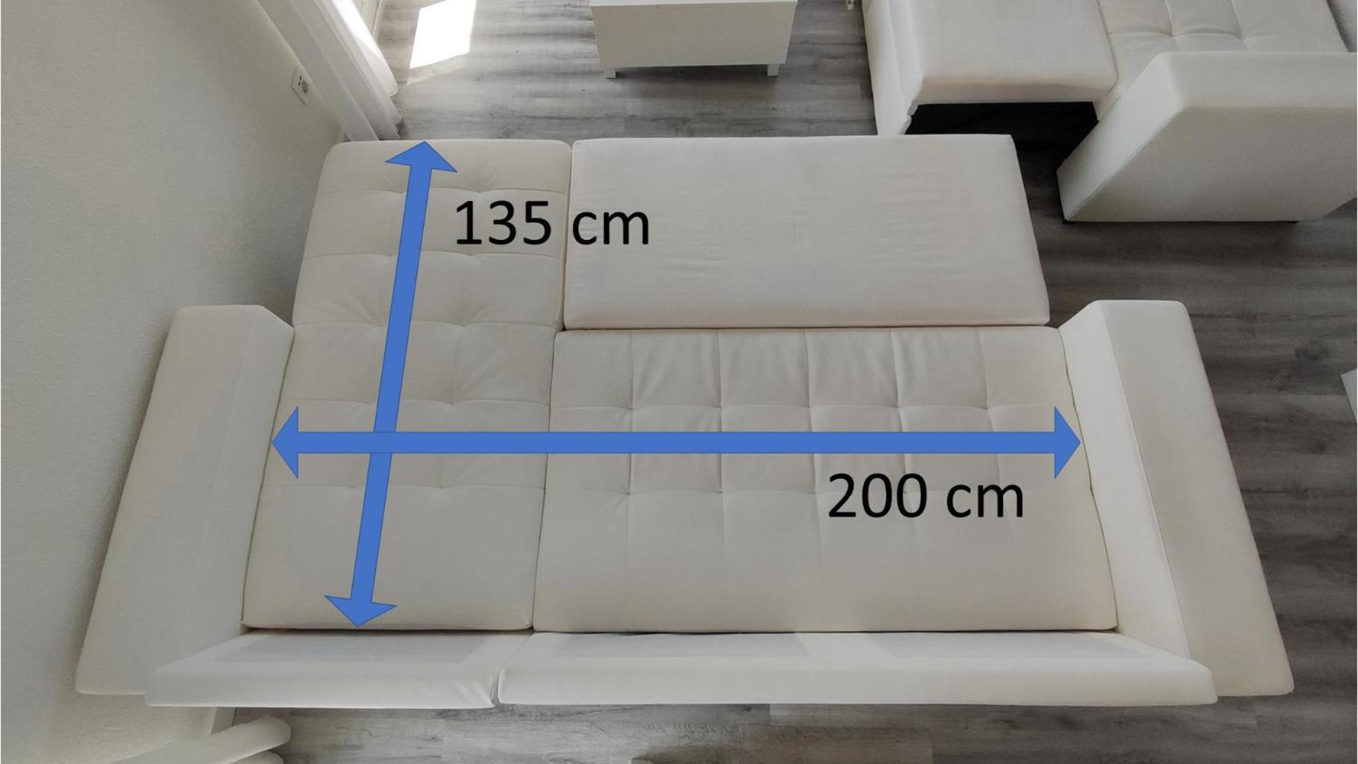 Mirador De Siloe Apartment กรานาดา ภายนอก รูปภาพ