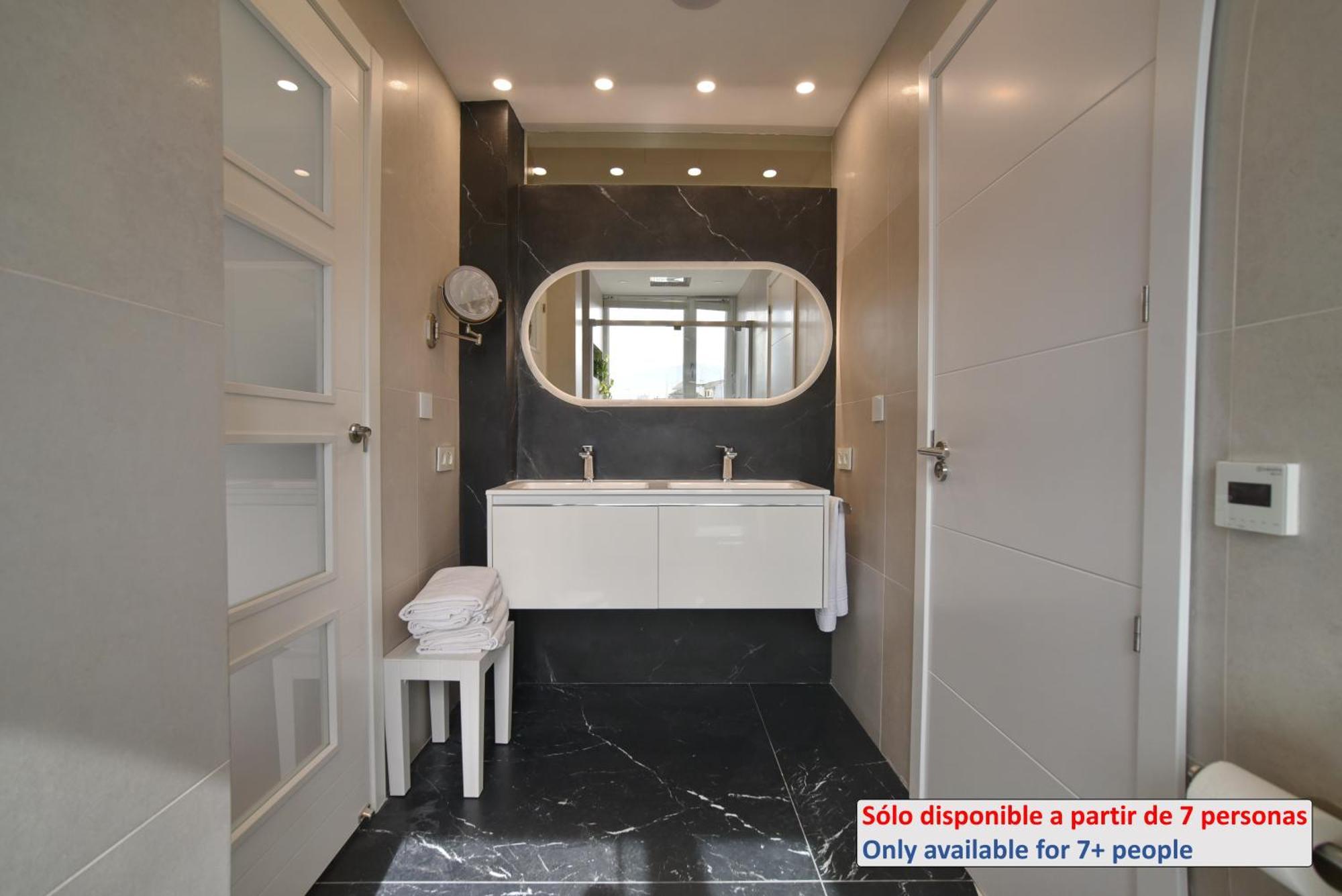 Mirador De Siloe Apartment กรานาดา ภายนอก รูปภาพ